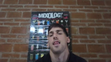 Lifeinmars  17-12-2021 video analsex